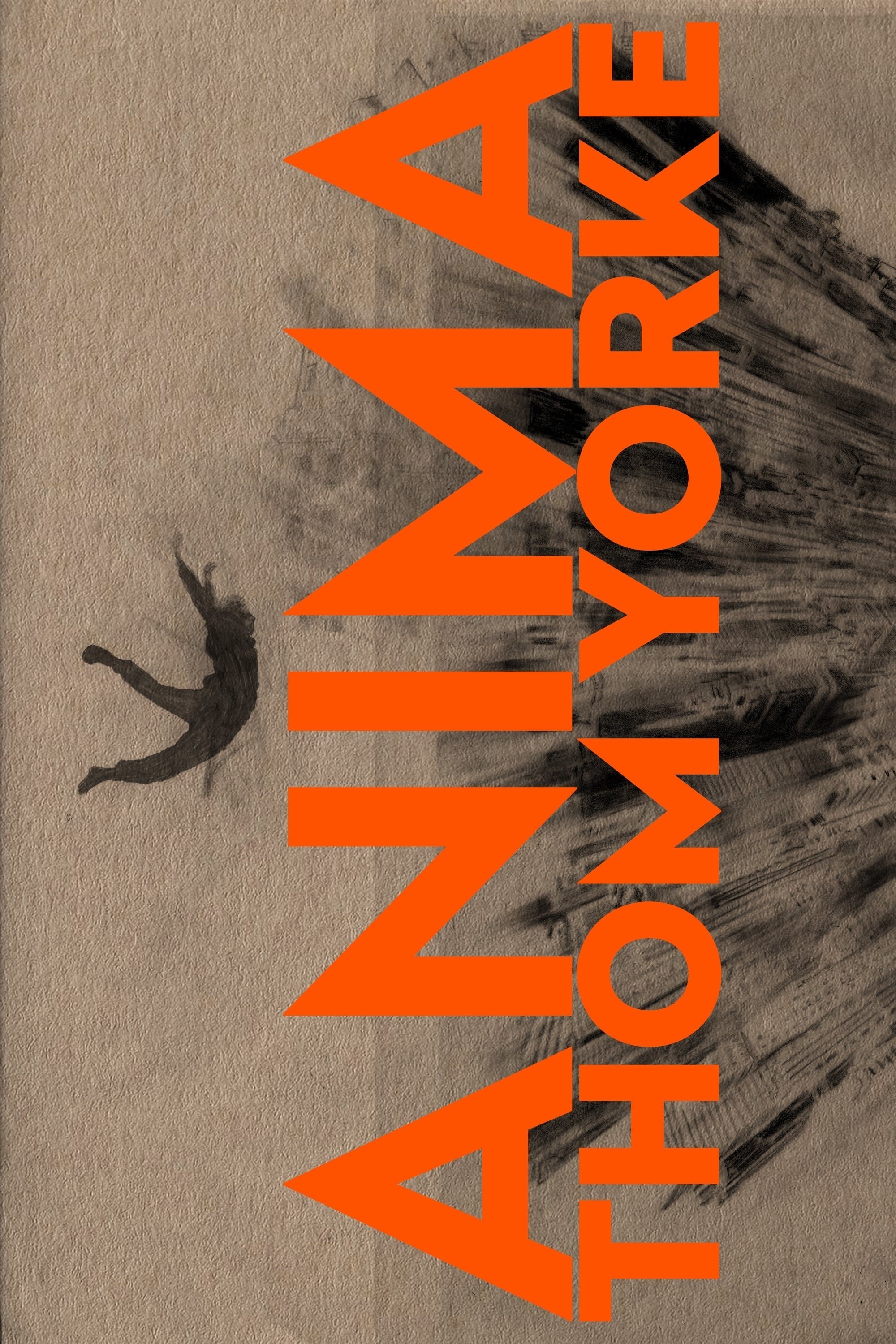 Anima (2019) [415857] (A1751862049) [[Movies]] --Plex--